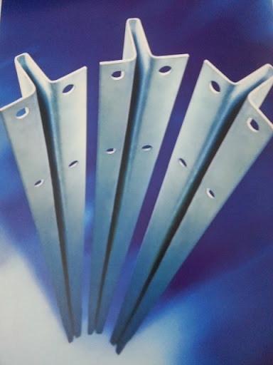 ray thang máy 12
