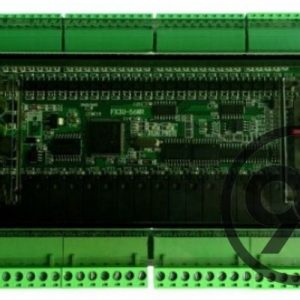 board điều khiển thang máy